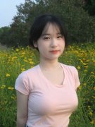 三亚私家高清影院品牌加盟西瓜 - 三亚私家高清