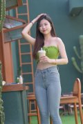 给大师国产999取美产999的区别 - 给大师国取美的