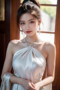 <b>工棚嫖j老头621906（中国）IOS版手机APP官网下载</b>