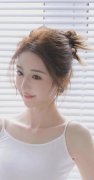 老女人噴水 - 老女人噴水下载版破解版V916