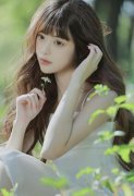 韩漫 - 韩漫下载安拆版V5712 - 华融下载坐