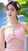 无人区10片子免费入口网页版