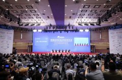专访：亚洲国度应发出商业强音——访日本国际