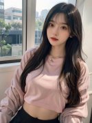 中国教员69高清HD MBA智库