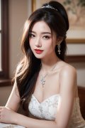 99ria MBA智库
