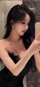 午夜视频久久久久一区 MBA智库