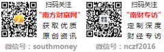 2025年7月9日_今日汇率刚果法郎对澳币汇率查询