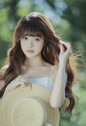 <b>蹭蹭的刺激哔哩哔哩脖子（中国）iosAndroid通用版</b>